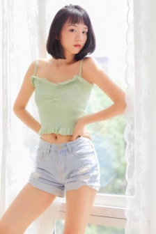 童话村手机