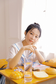 男生女生在线